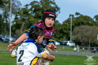 U9(2) R10 - Vs Fairfield_005