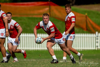 RMC - R1 - Wenty 24 Vs Glebe 30_017