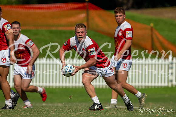 RMC - R1 - Wenty 24 Vs Glebe 30_017