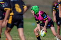 U11(1) R8 v Mounties_25