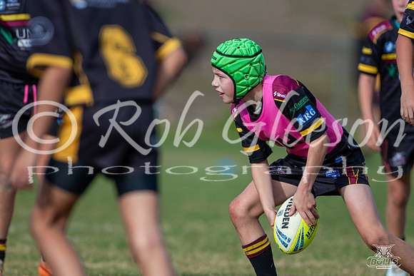 U11(1) R8 v Mounties_25