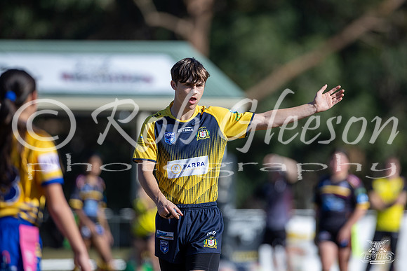 TU14(2) R10 v WH Hawks_66