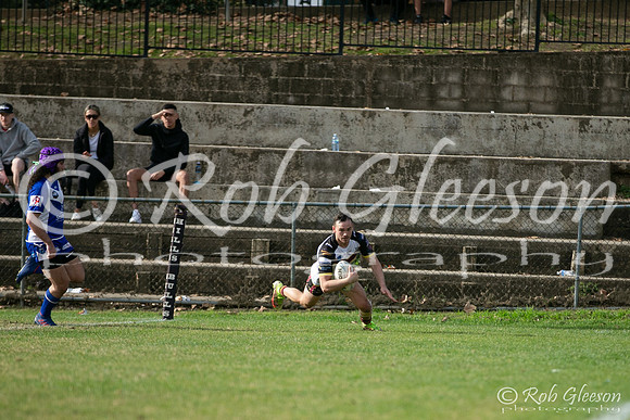 AG R8 - Vs Moorebank_060