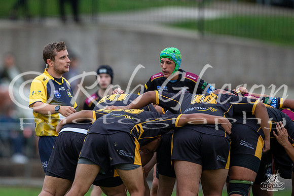 U16(2) R4 v Mounties_31
