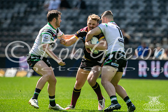 PC - GF - Hills v Maitland_025