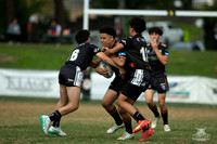 U14(1) R14 v Wenty_6