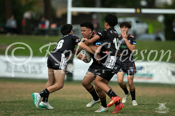 U14(1) R14 v Wenty_6