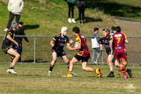 U13(1) R9 v Guilford_3