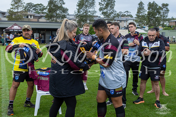RMC R6 - Hills v Wenty_3