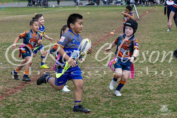 Gala Day_88