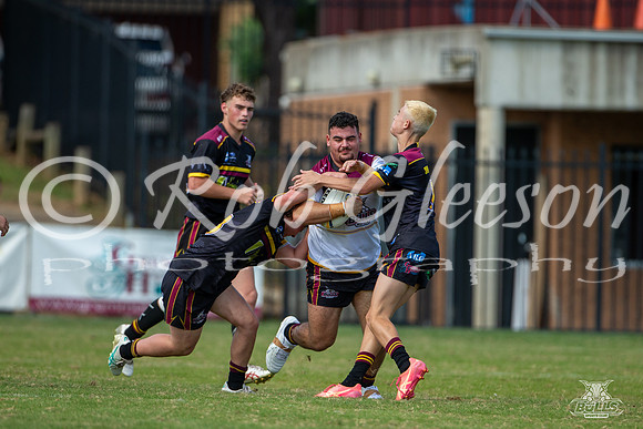 U19(1) R2 v Hills(2)_30