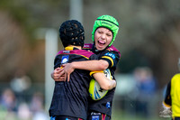 U11(1) R8 v Mounties_18
