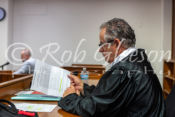 DCJ Mock Court_49