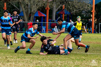 U12(1) R9 v Cabramatta_8