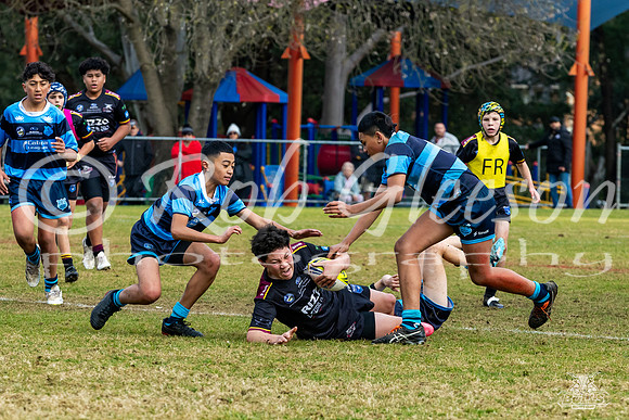 U12(1) R9 v Cabramatta_8