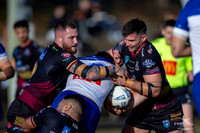 RMC R12 - Hills v Bulldogs_7