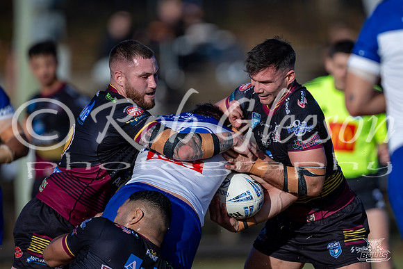 RMC R12 - Hills v Bulldogs_7