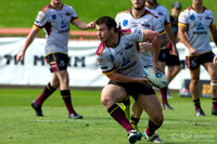 SS - R5 - Hills v Sydney_011