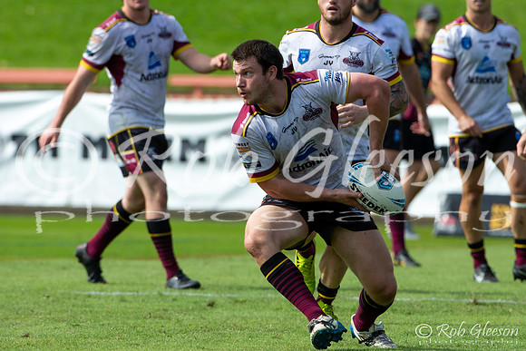 SS - R5 - Hills v Sydney_011