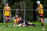 U13(3) R15 v Guildford_2