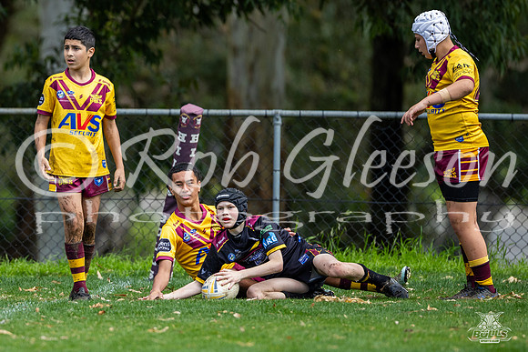 U13(3) R15 v Guildford_2