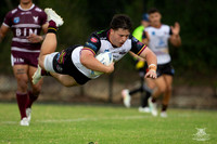 SS - R2 - Hills v Manly_10