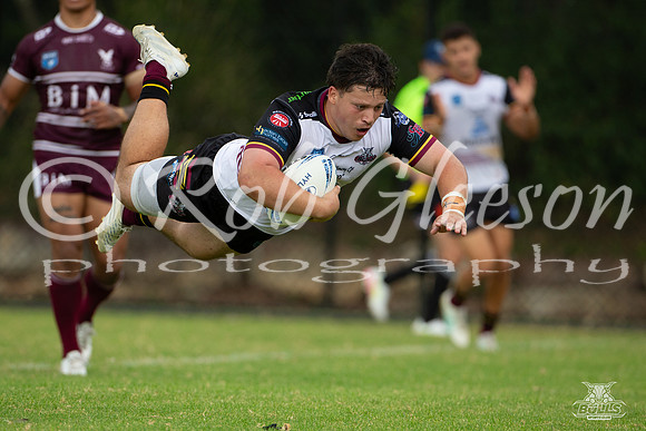 SS - R2 - Hills v Manly_10