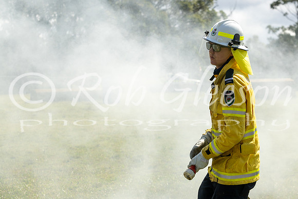 RFS - NB District Exercise - 2024_209