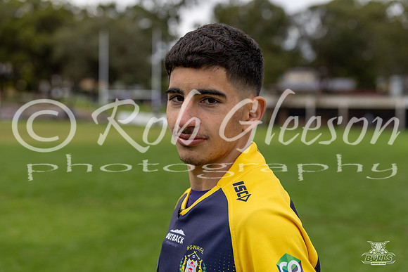 OW R5 v Lalor Park_29
