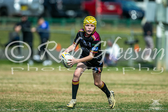 U12(3) R14 v Wenty_25