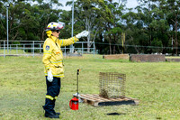 RFS - NB District Exercise - 2024_13