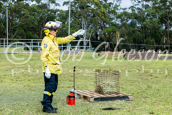 RFS - NB District Exercise - 2024_13