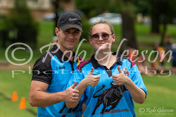20220130 - OzTag Gala Day - 034