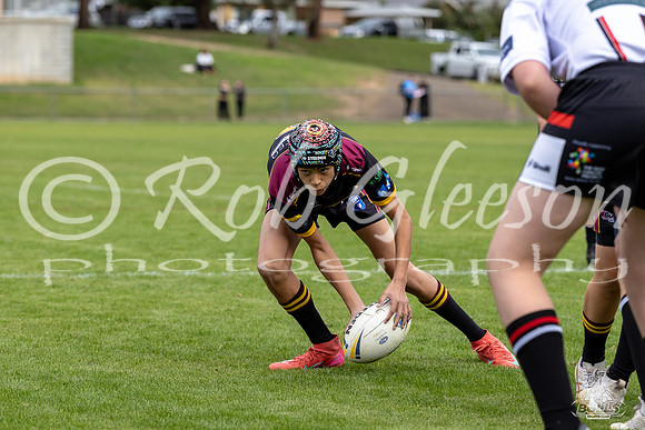 U14(2) R4 v Kellyville_5