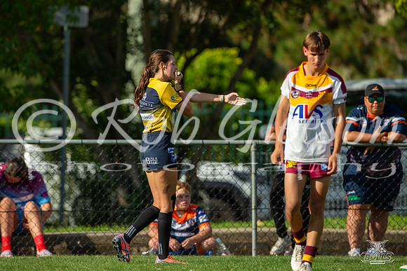 U16(1) R2 v Guildford_43