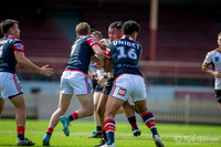 SS - R5 - Hills v Sydney_015