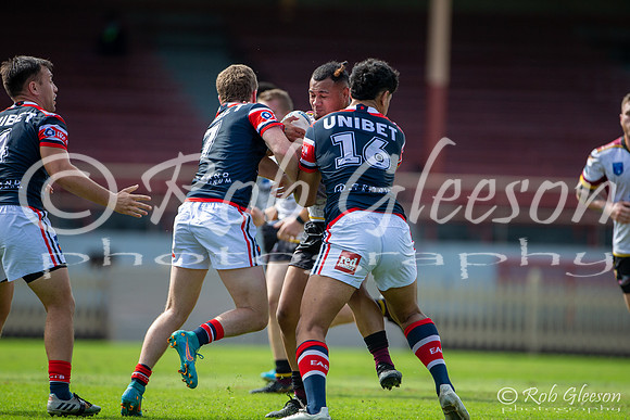SS - R5 - Hills v Sydney_015