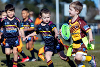 U6(3) R10 v Tigers_15