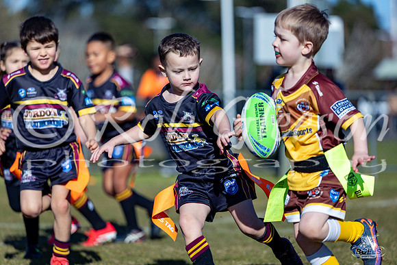 U6(3) R10 v Tigers_15