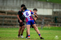 U15(3) - R6 v Revesby_9