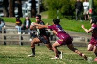 U19(1) R11 v St Christophers_28