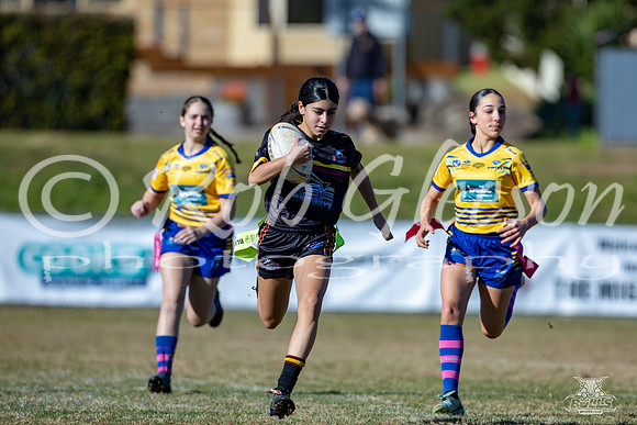 TU14(2) R10 v WH Hawks_34