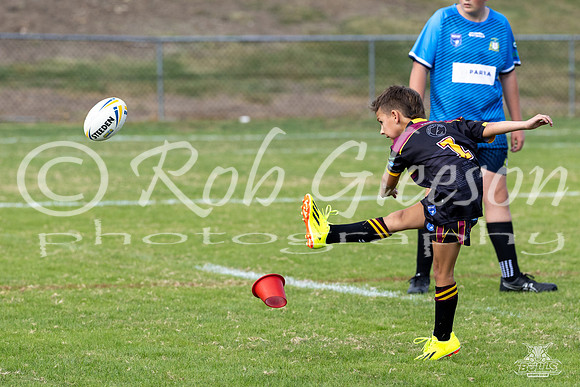 U9(2) R2 v Maulers_21