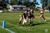 Tag U14(1) R7 v Leichhardt_15