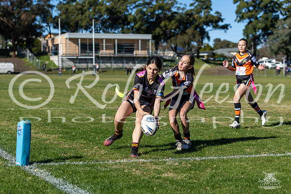 Tag U14(1) R7 v Leichhardt_15