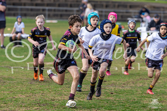 U8(2) R15 v U8(1)_33