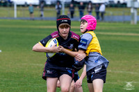 U12(2) R15 v Rouse Hill_7