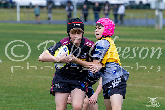 U12(2) R15 v Rouse Hill_7