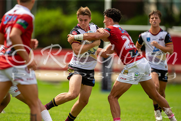 SS - R1 - Hills v Glebe_47