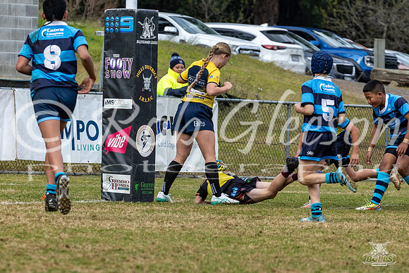 U12(1) R9 v Cabramatta_21